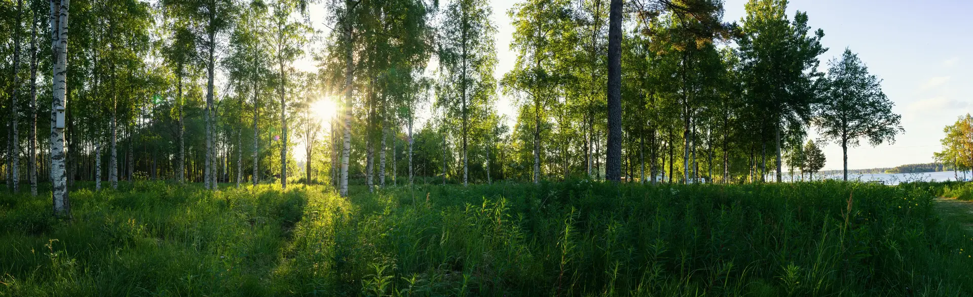 Byte av FTX-aggregat i Nässjö
