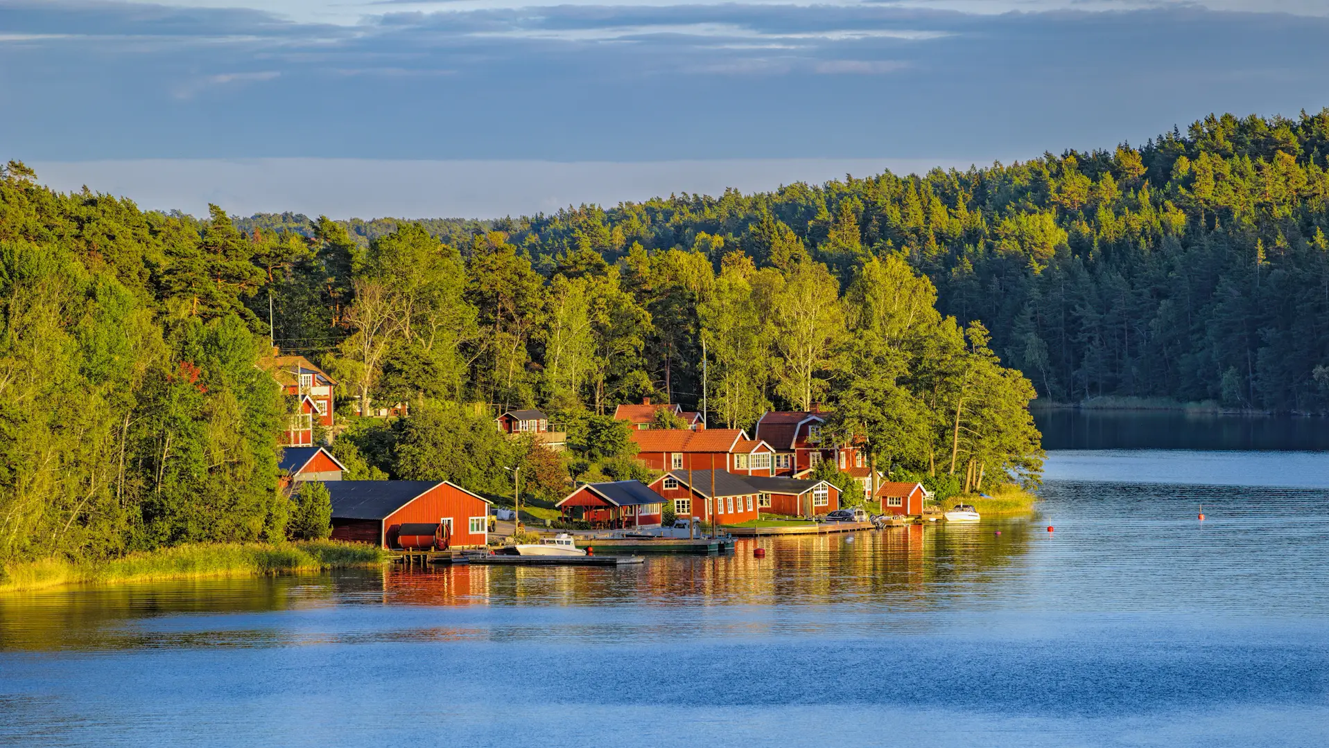 Vet du hur mycket radon du andas in i Nässjö?